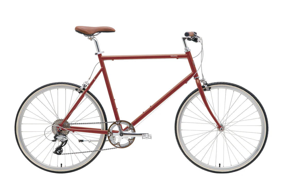 tokyobike CS26