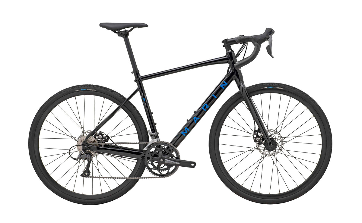 Marin Gestalt - TILBUD 6.499 kr.