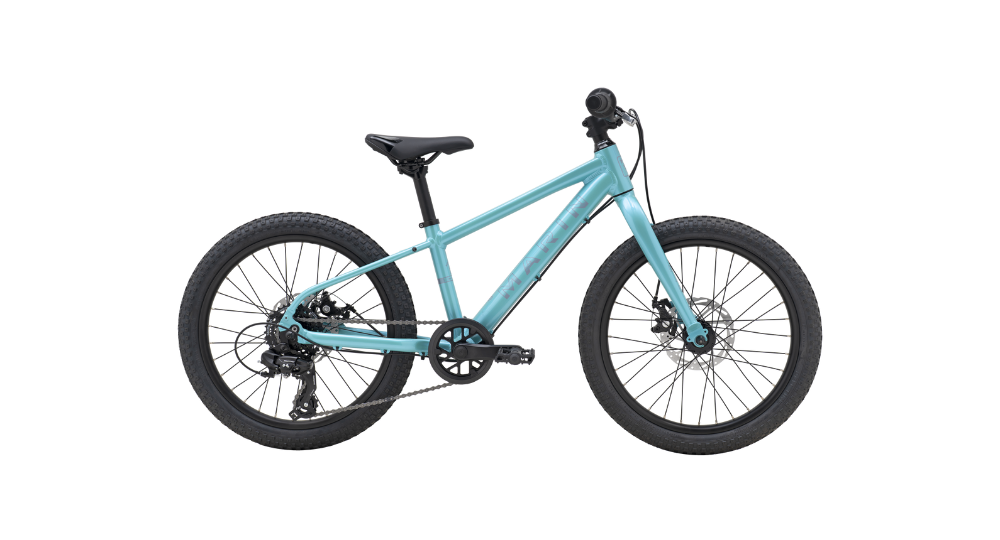 Marin Bayview Trail 20