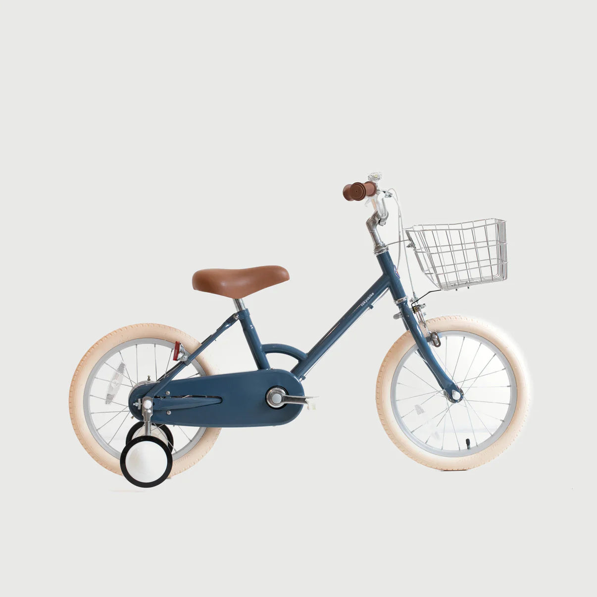 tokyobike Kids Basket til Little tokyobike