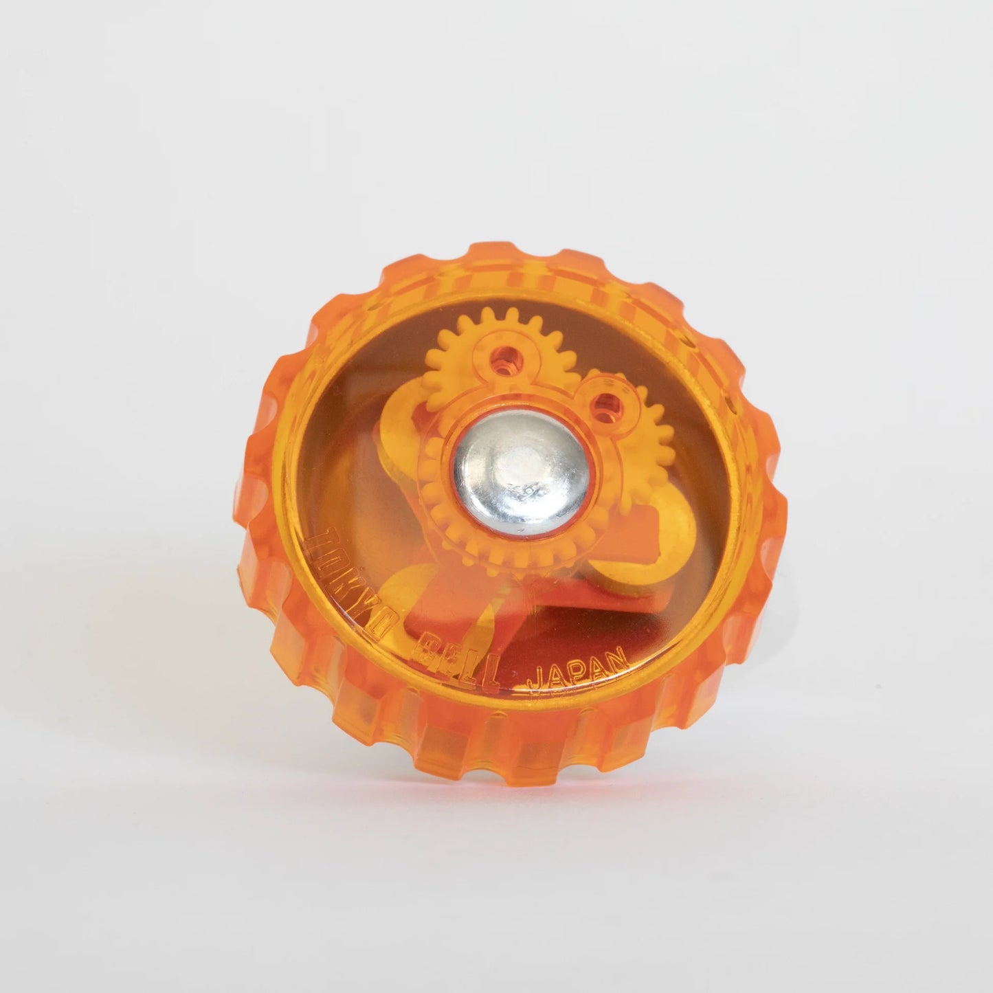 Tokyobell - Crystal Bell - ringeklokke