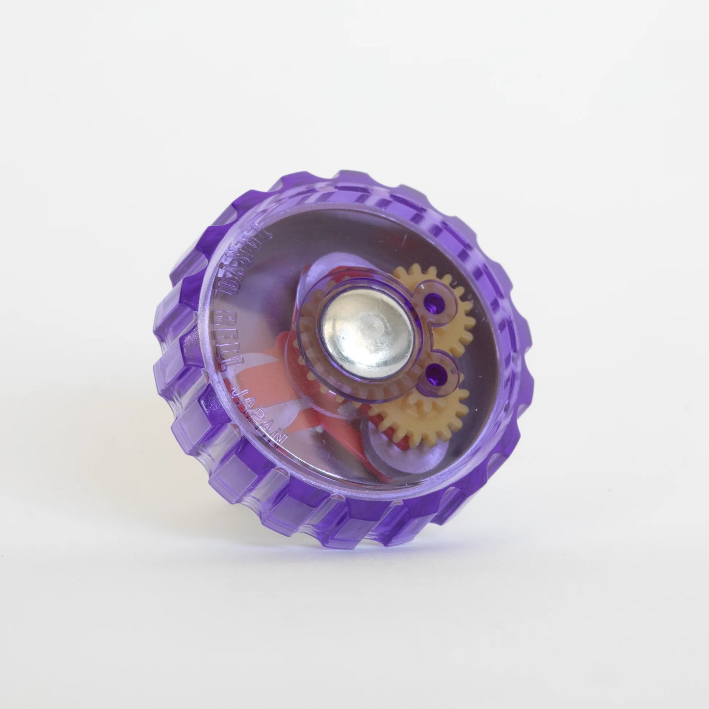 Tokyobell - Crystal Bell - ringeklokke