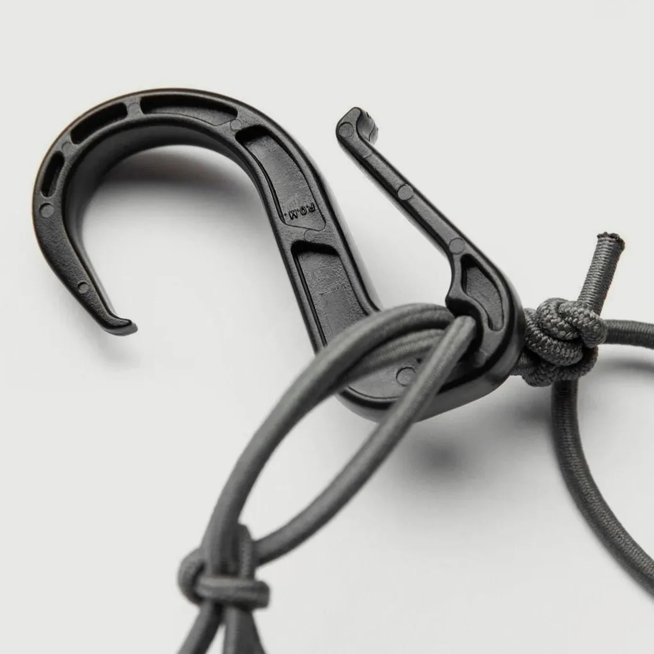 Blue Lug Big Cargo Net (flere farver)