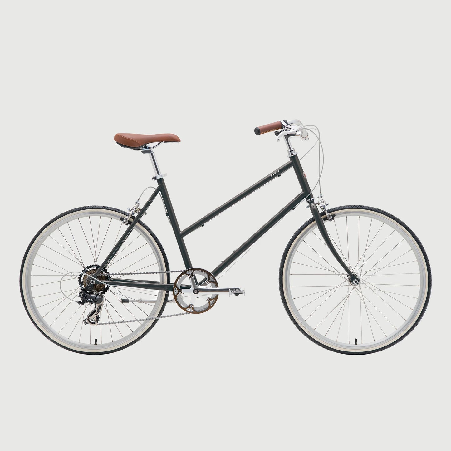 Bisou Willow 55 cm (L)