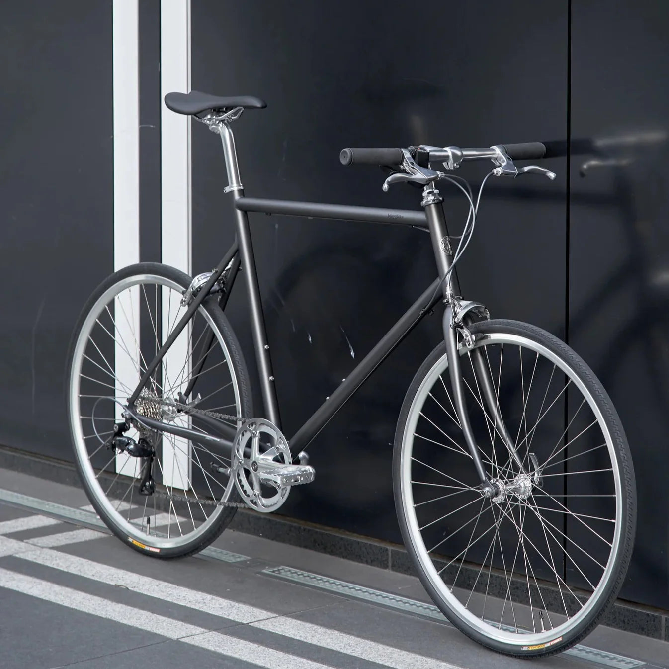 tokyobike CS26 Limited Edition