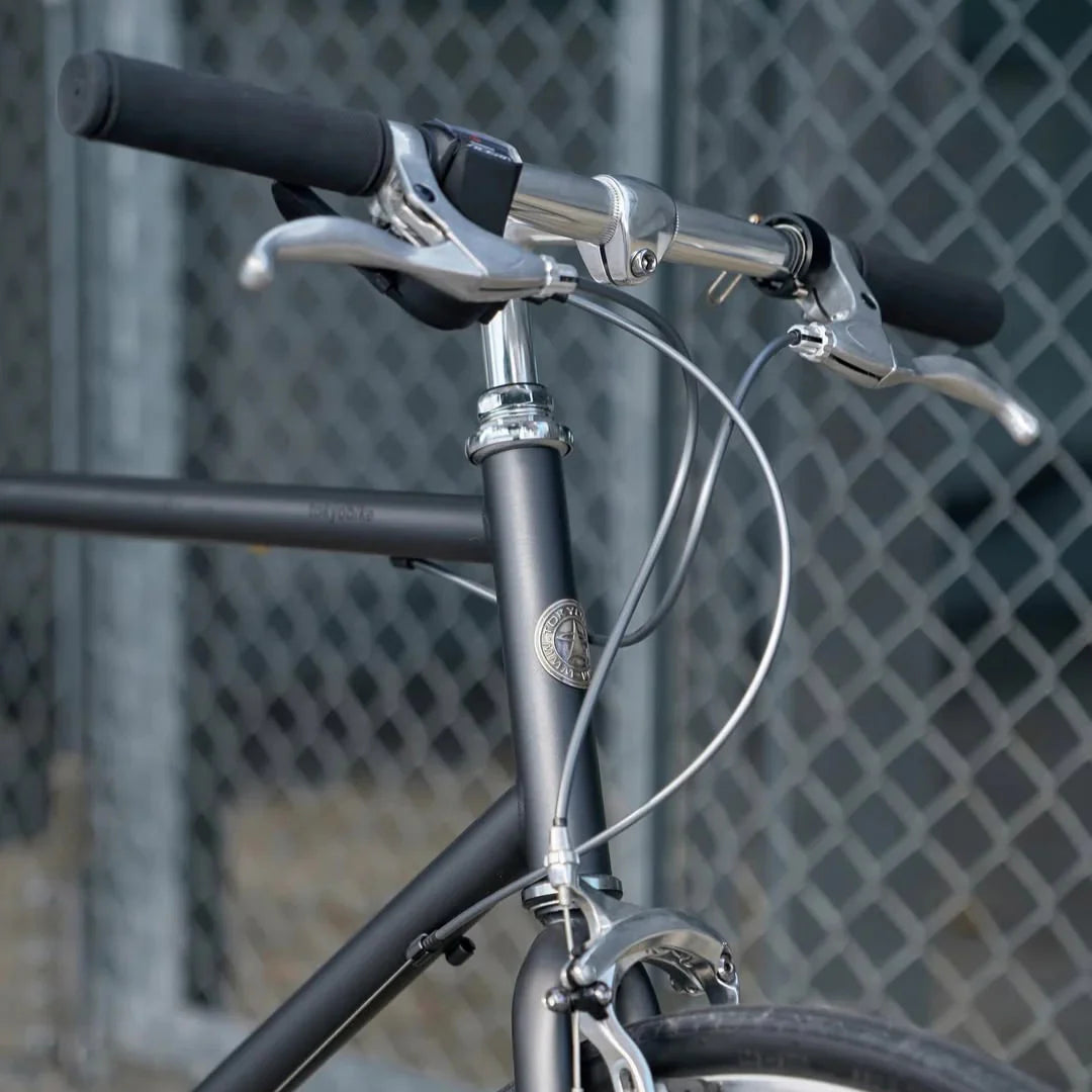 tokyobike CS26 Limited Edition