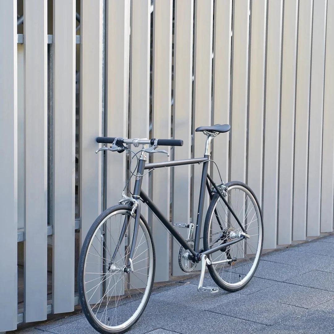 tokyobike CS26 Limited Edition