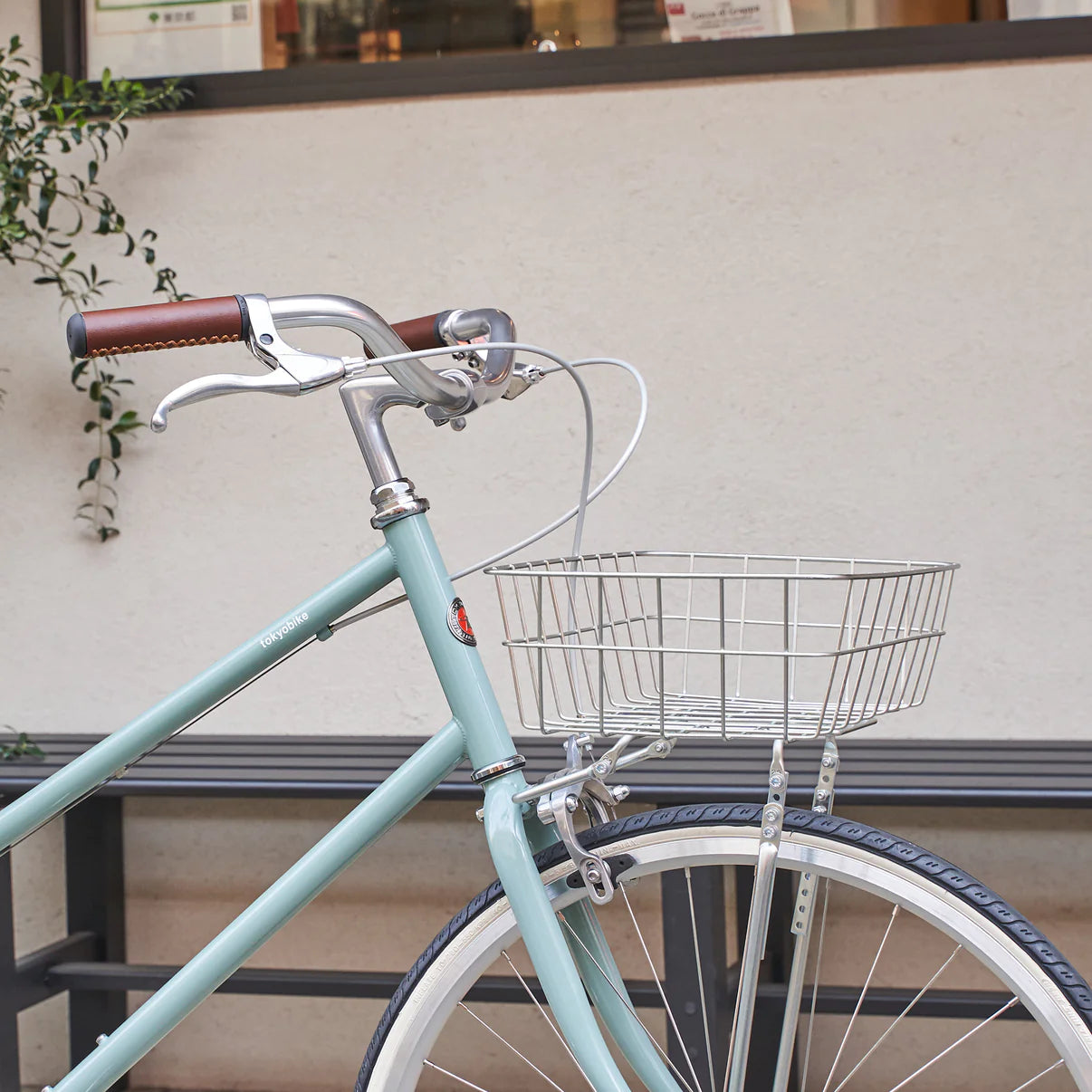 tokyobike Mono Bisou