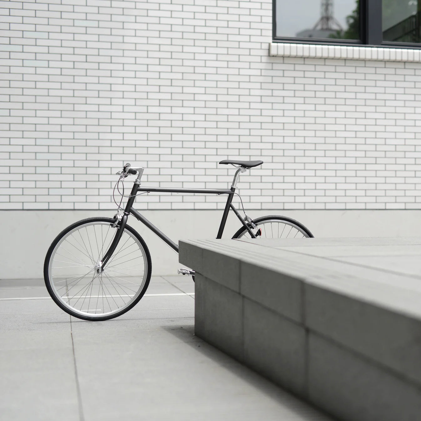 tokyobike CS26 Limited Edition