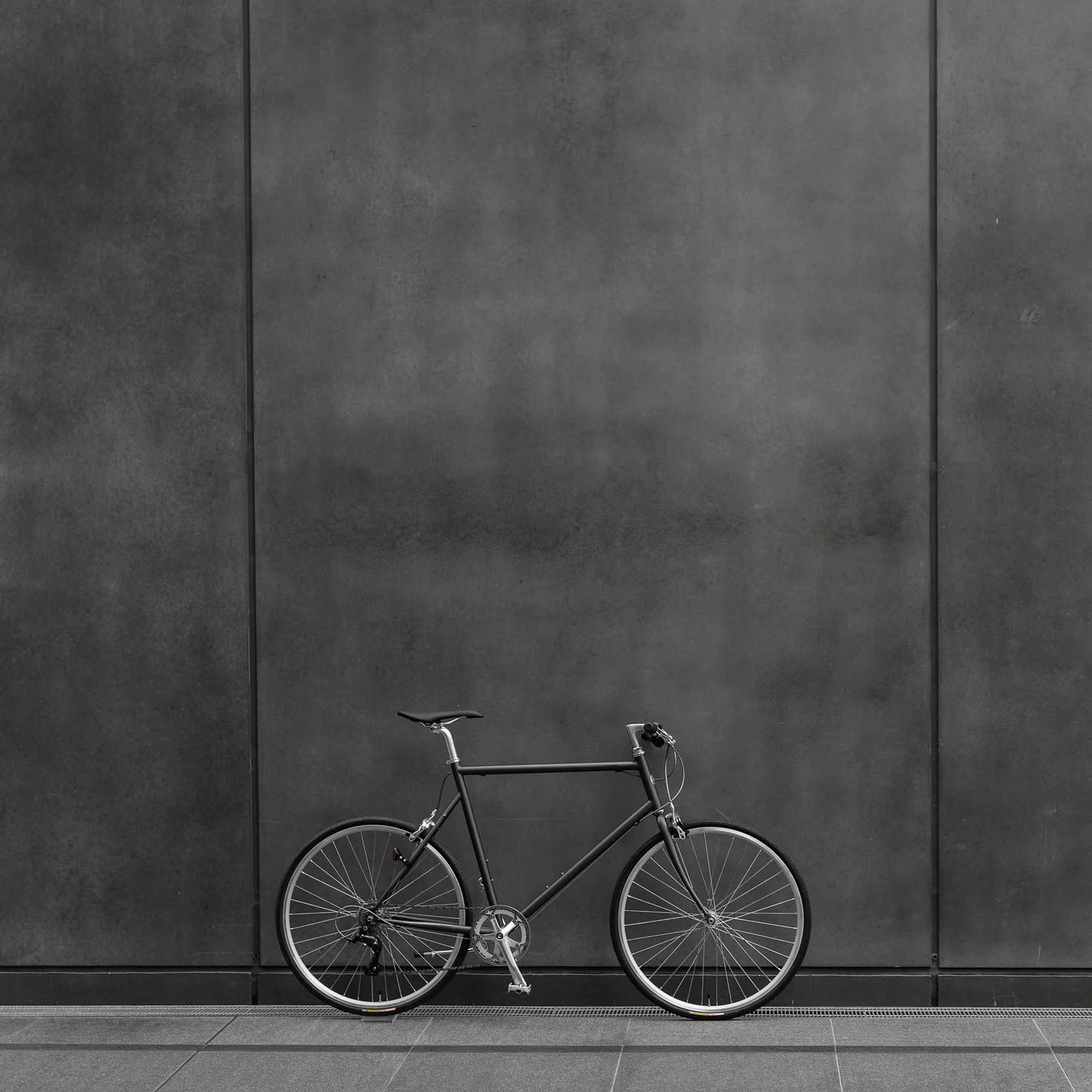 tokyobike CS26 Limited Edition