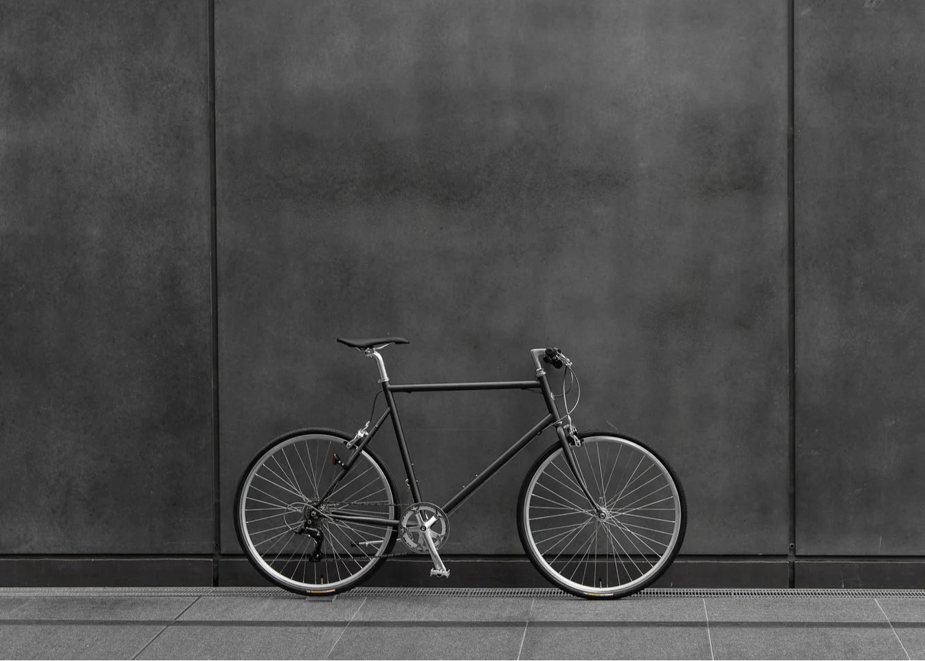 tokyobike cs26 limited aarhus