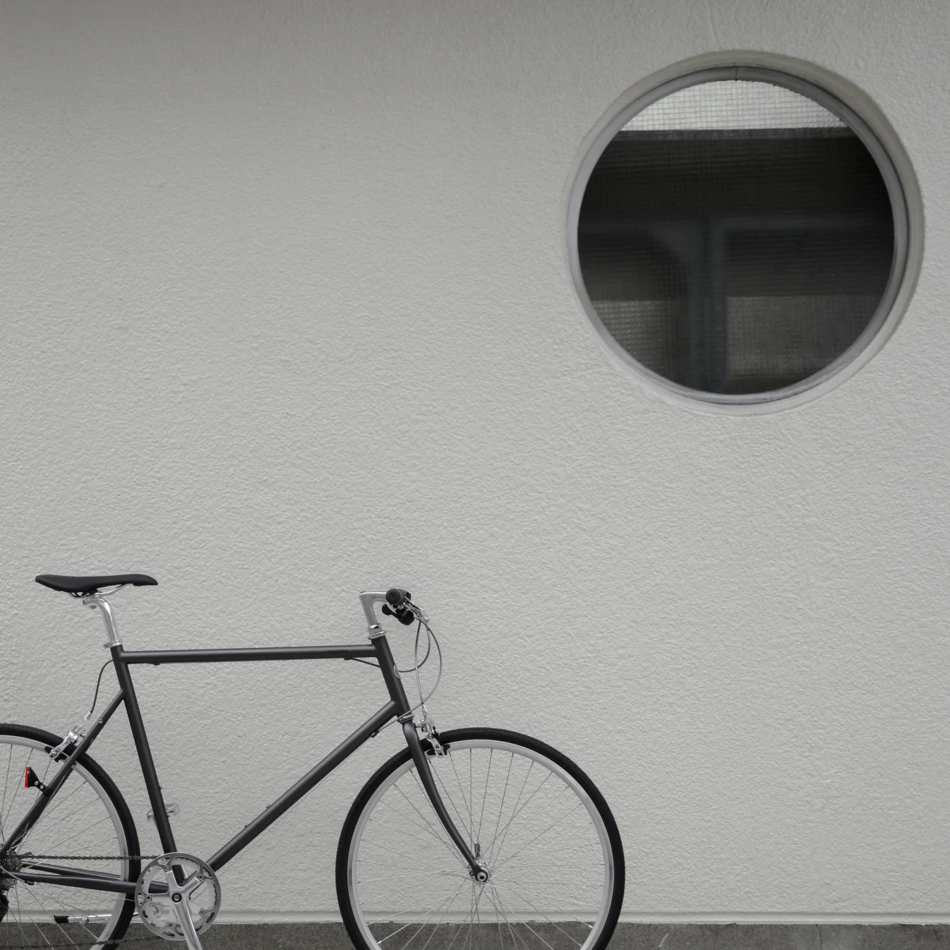 tokyobike CS26 Limited Edition