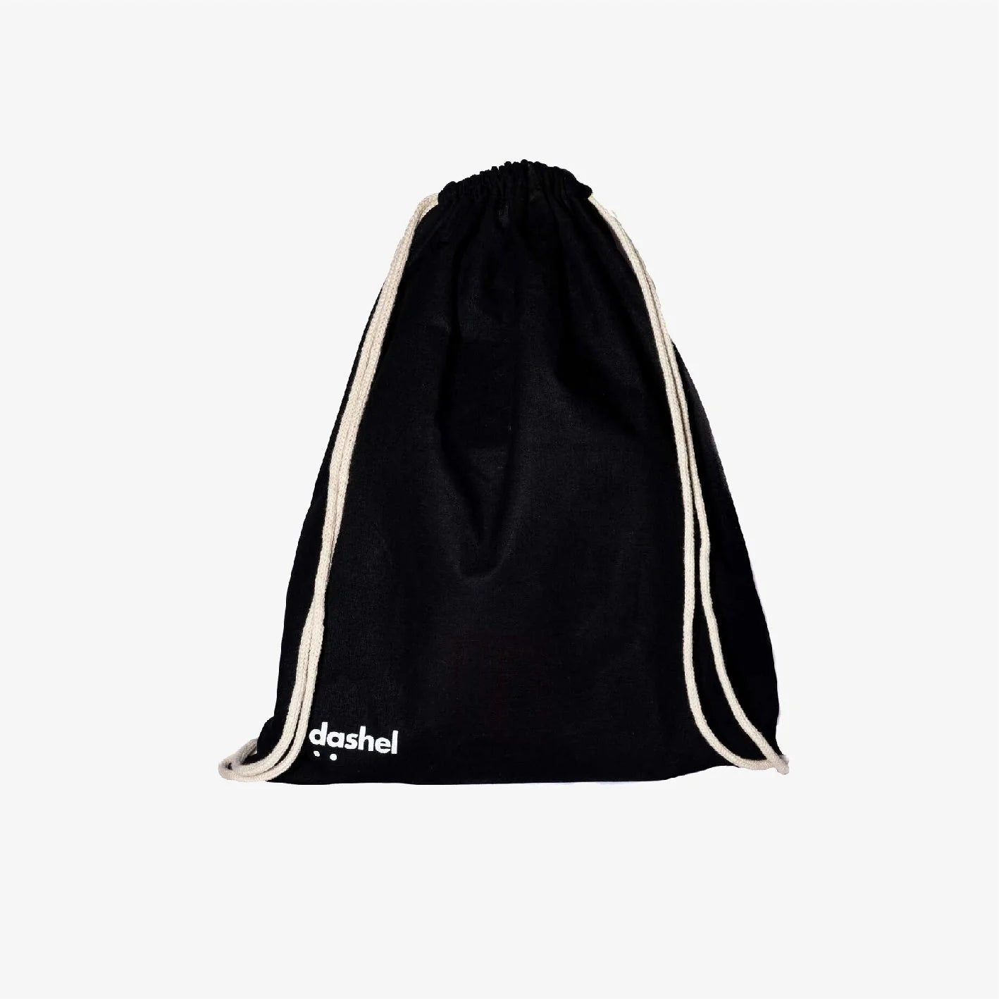 Dashel ReCycle cykelhjelm Recycle White - flere størrelser