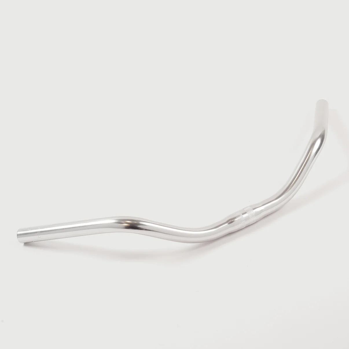 tokyobike Promenade styr