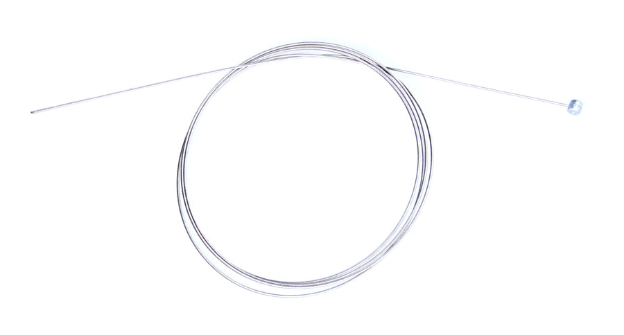 Bremsewire passer til tokyobike alle modeller