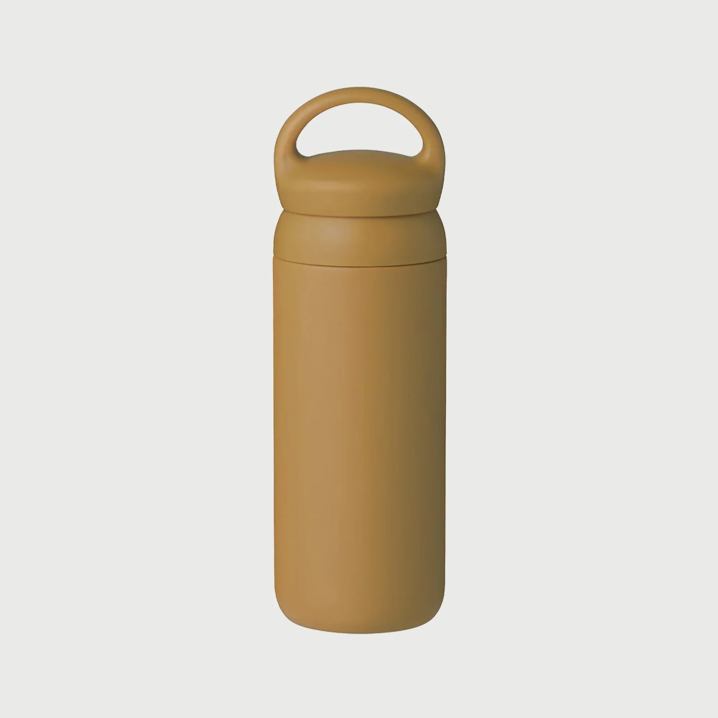 Kinto Day Off Tumbler termoflaske 500 ml