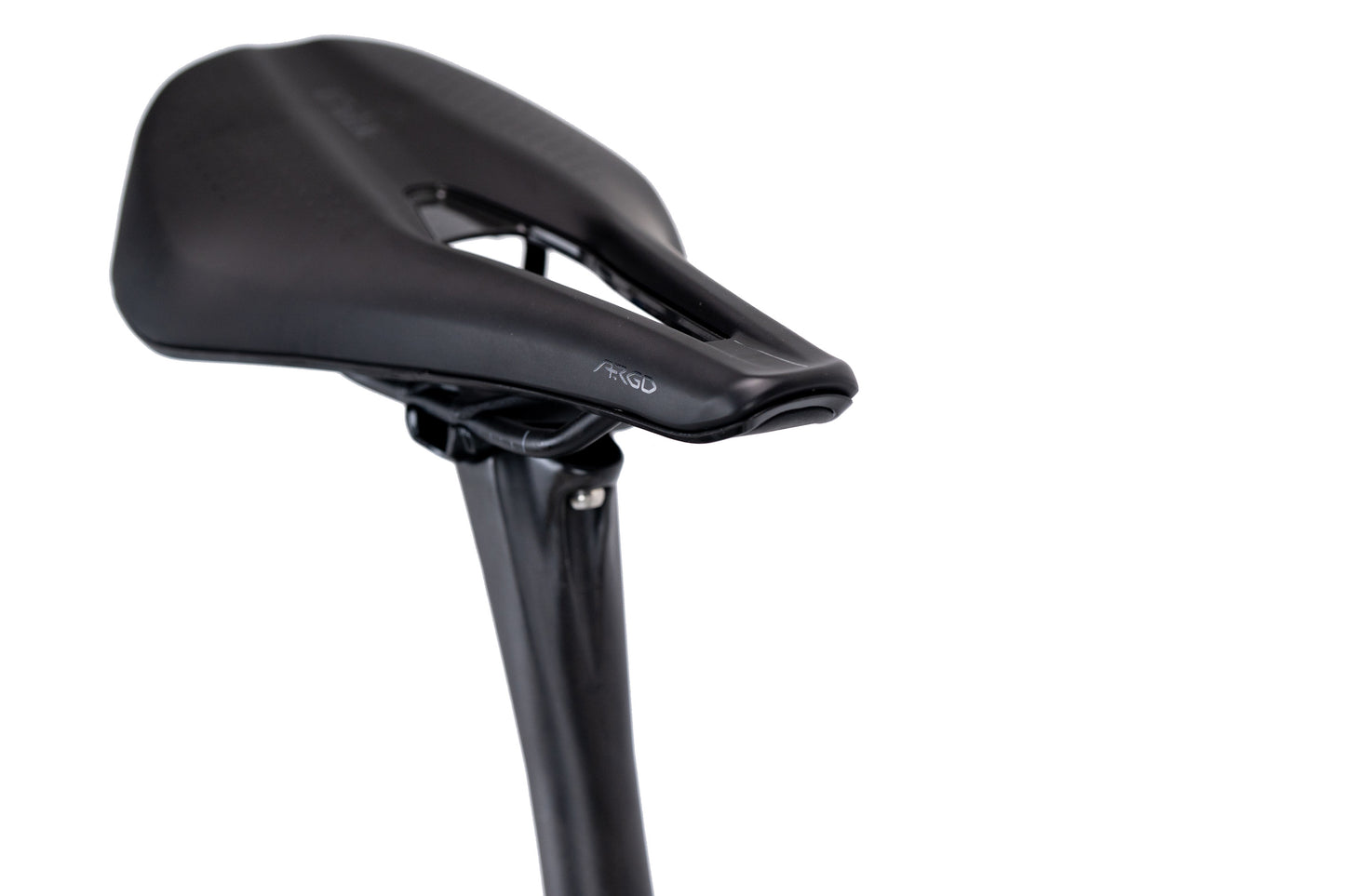OPEN U.P. 2.0 SRAM Red AXS gravelbike