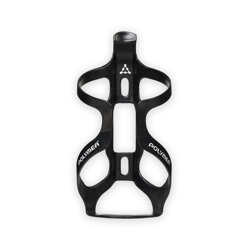 Polymer Workshop® Bidon Cage flaskeholder