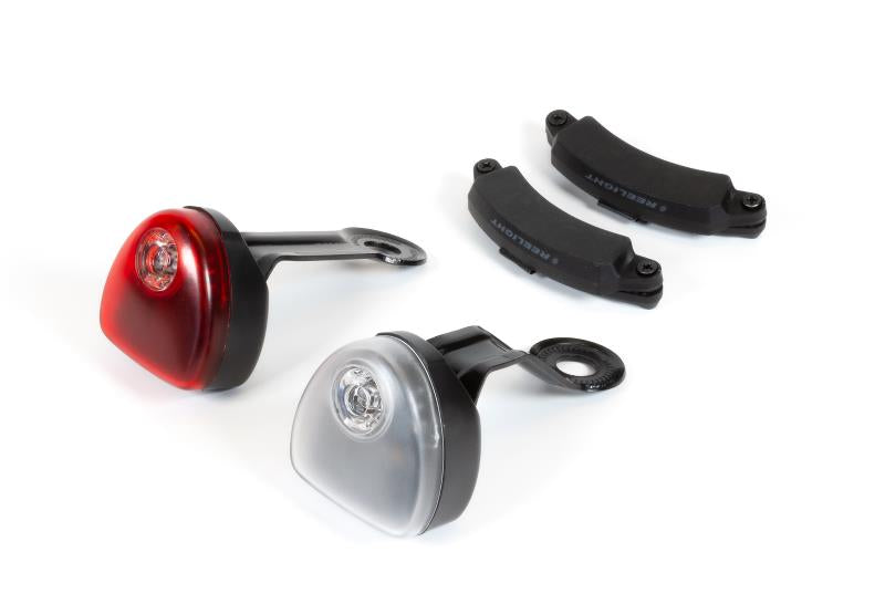 Reelight SL150 C Magnet lygtesæt