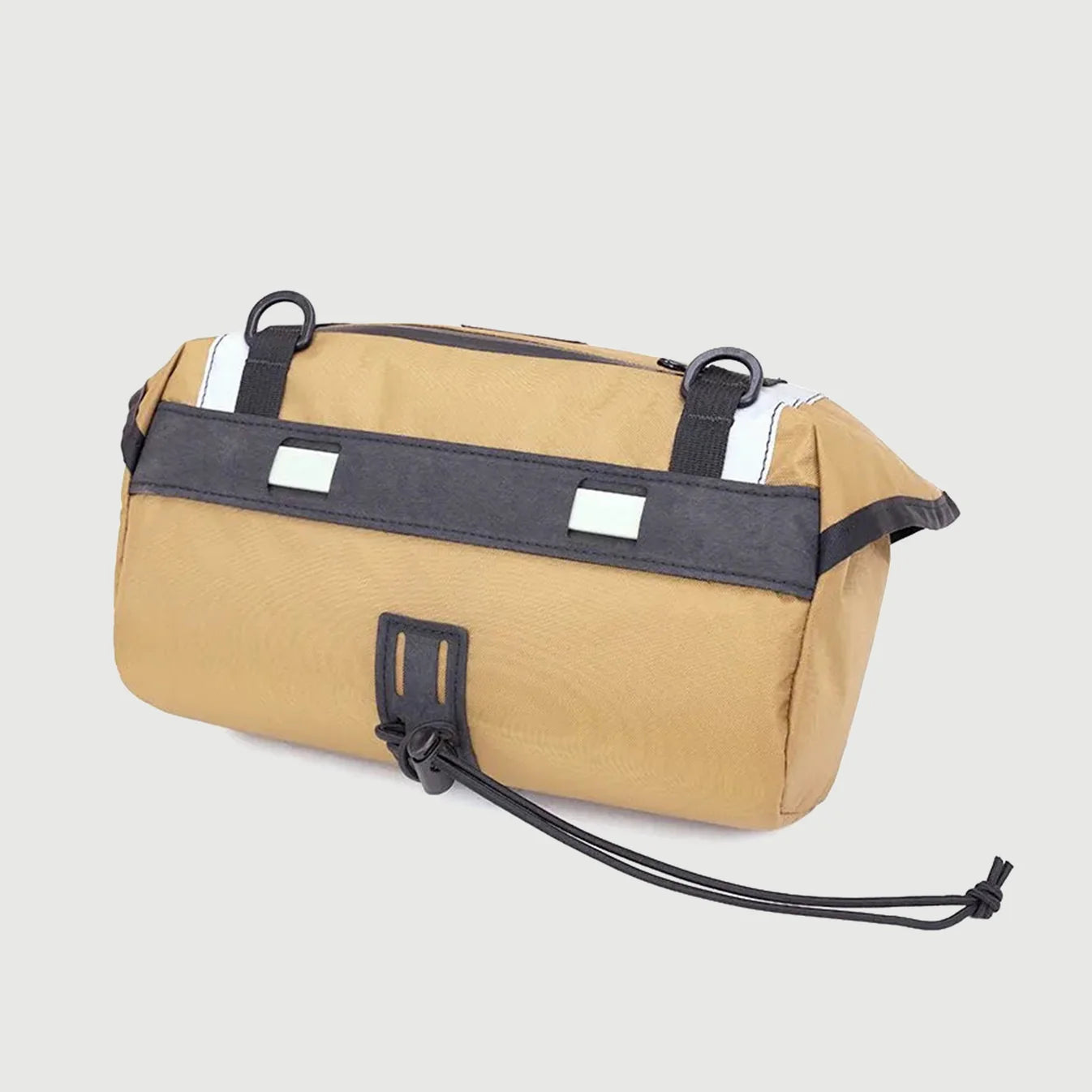 Swift Industries Catalyst Pack styrtaske/sadeltaske 7,5L
