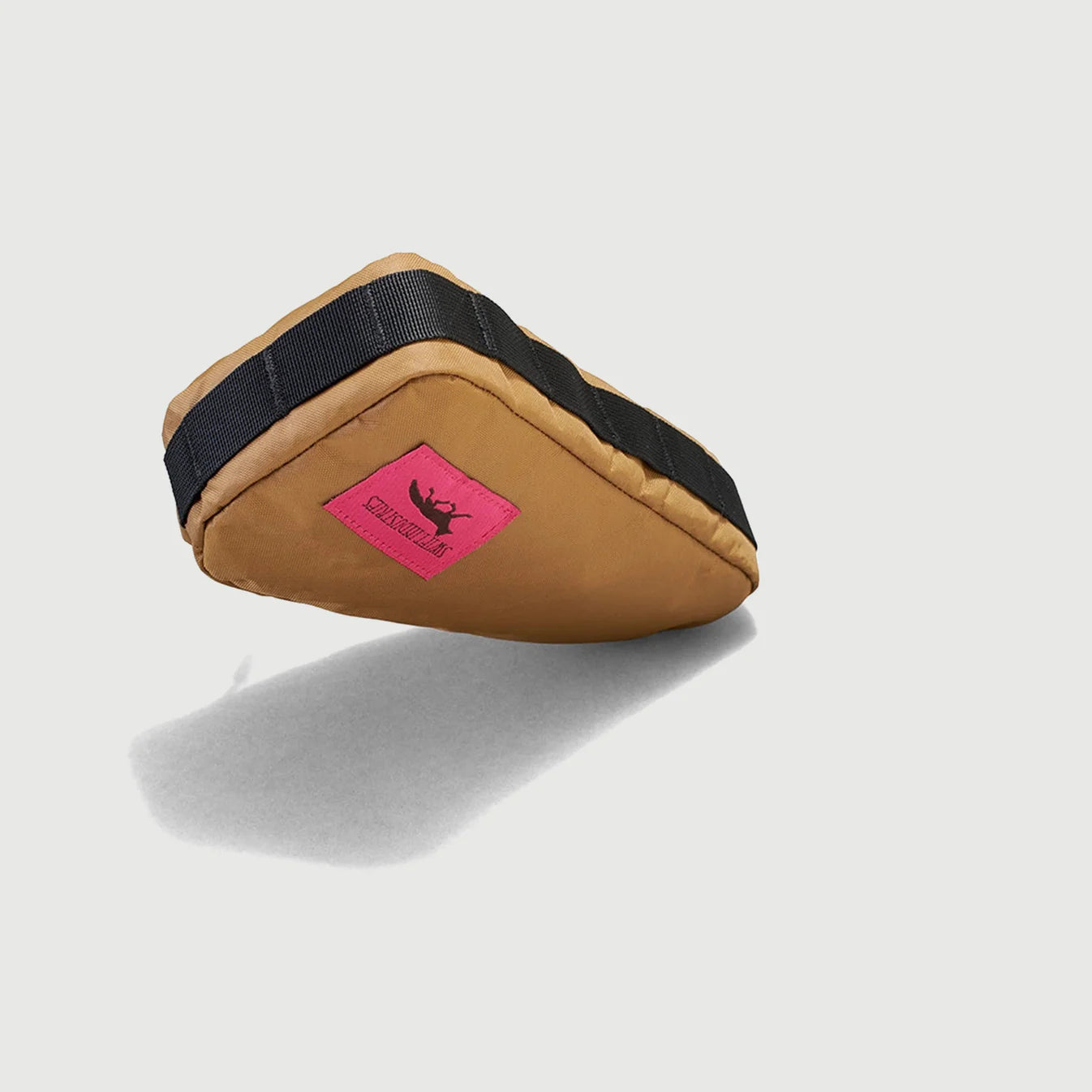 Swift Industries Moxie Top Tube Bag