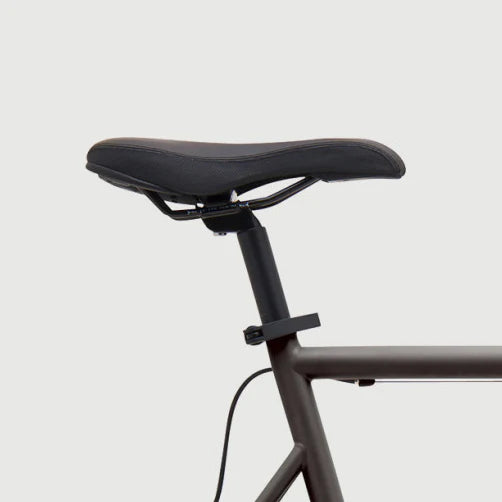 Sadel til tokyobike Sport (original)