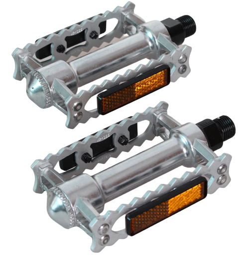 Pedaler VP 9/16" til tokyobike cykler