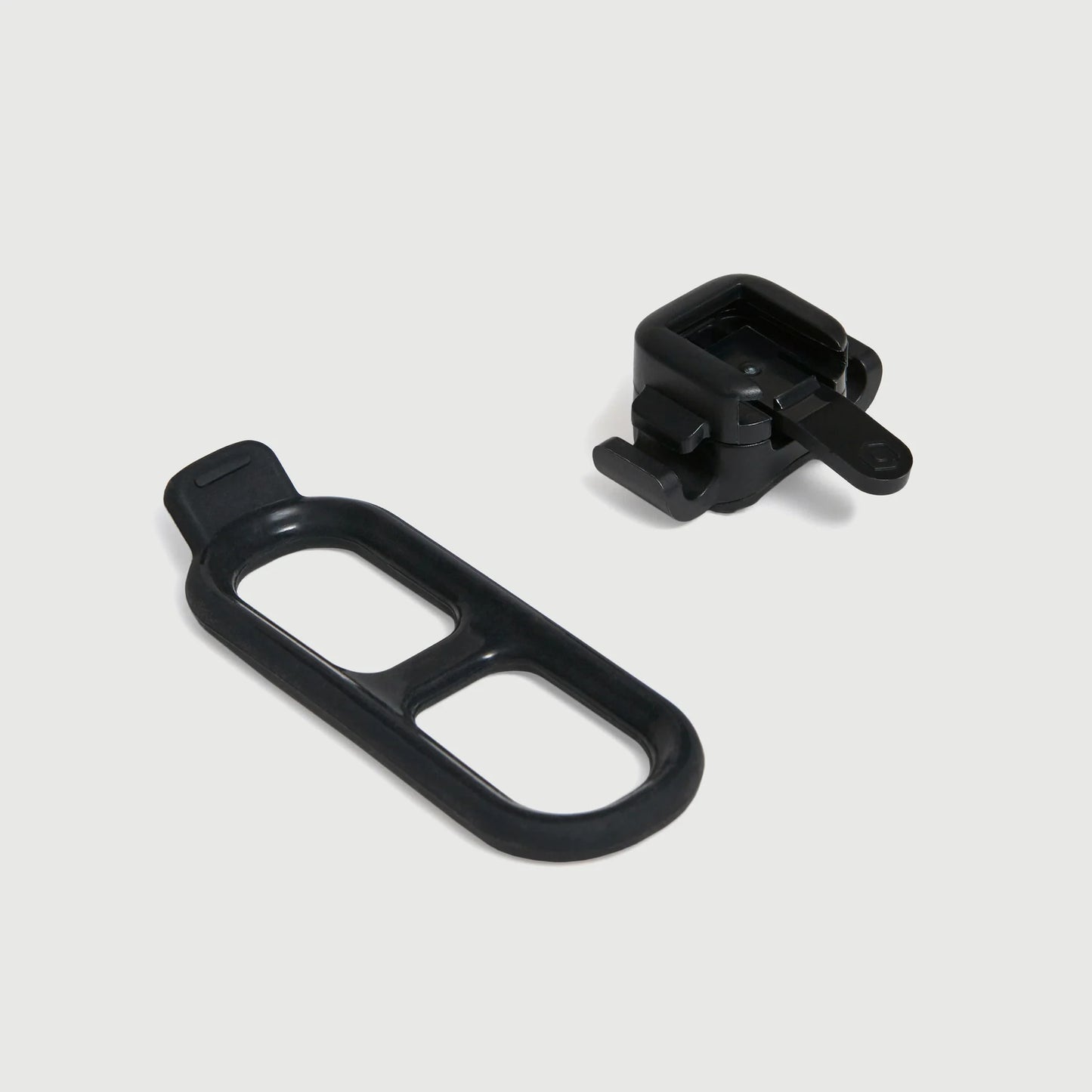 Beryl Burner Brake - baglygte med indbygget bremselys