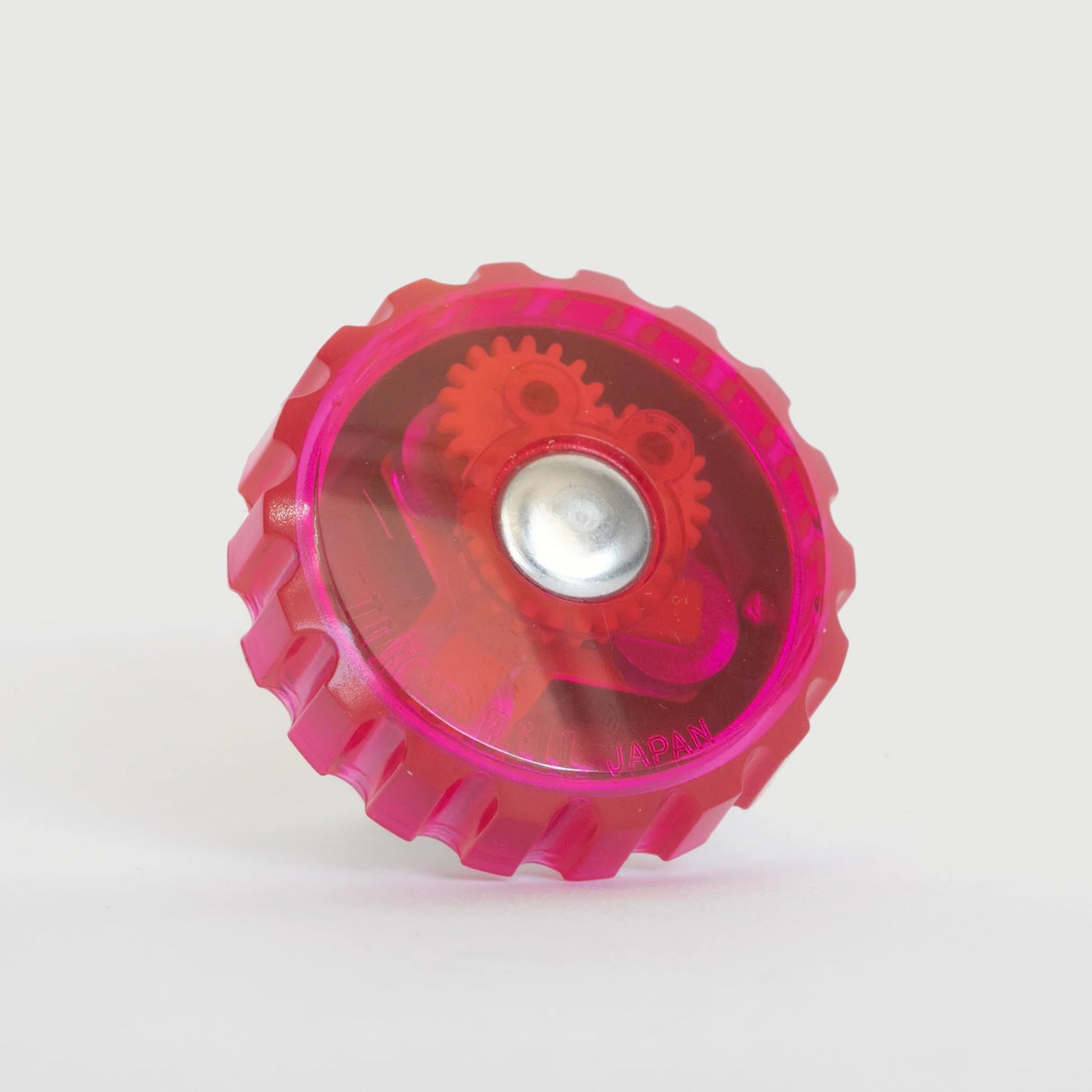 Tokyobell - Crystal Bell - ringeklokke