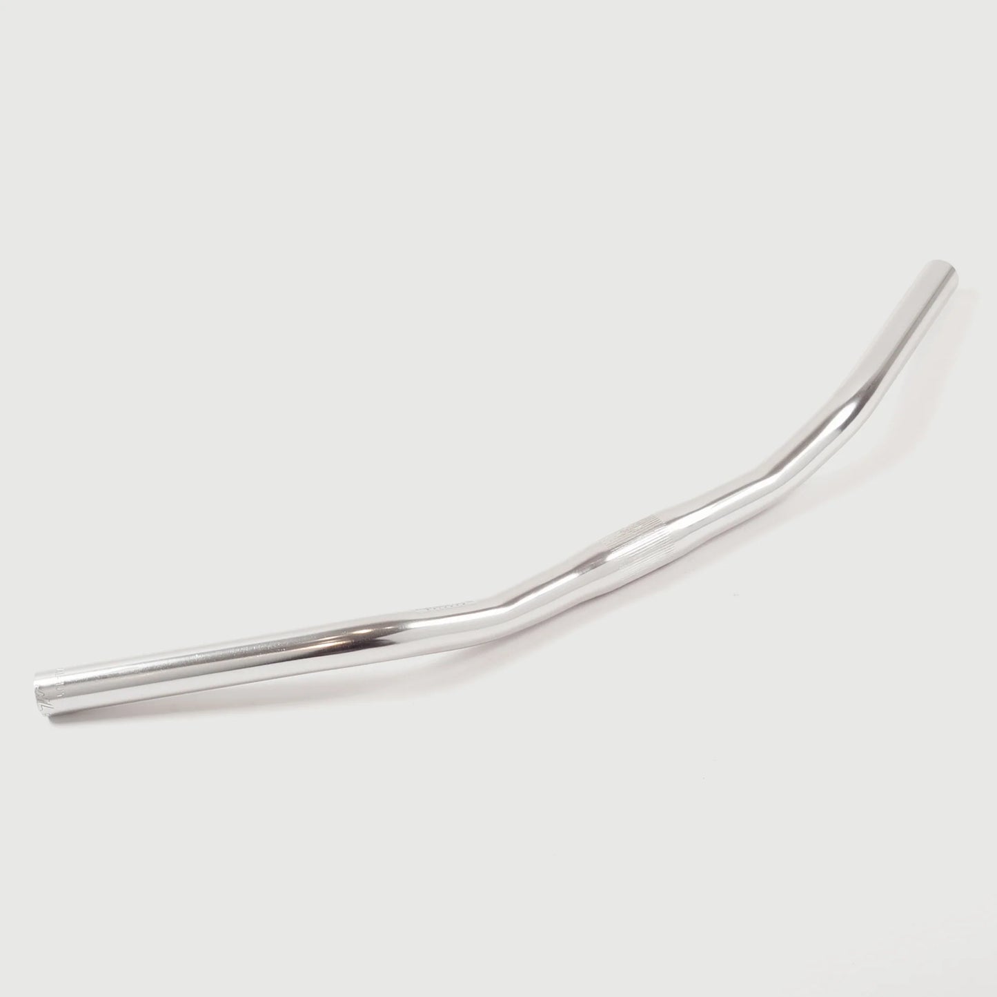 tokyobike Classic styr