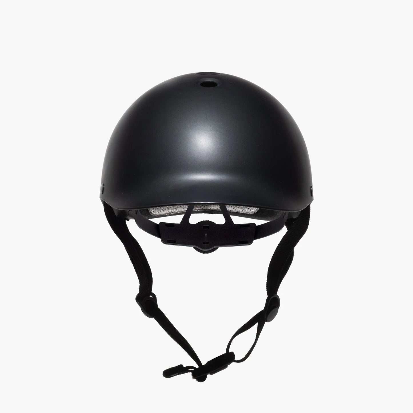 Dashel ReCycle cykelhjelm Recycle Black - flere størrelser
