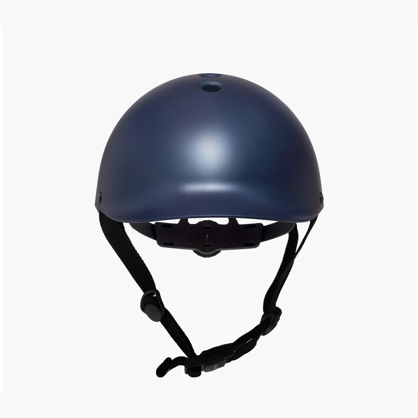 Dashel ReCycle cykelhjelm Recycle Navy Blue - flere størrelser