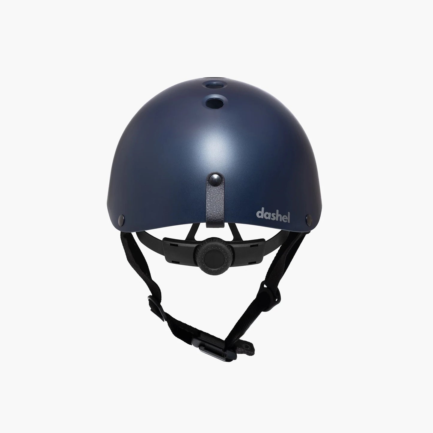 Dashel ReCycle cykelhjelm Recycle Navy Blue - flere størrelser