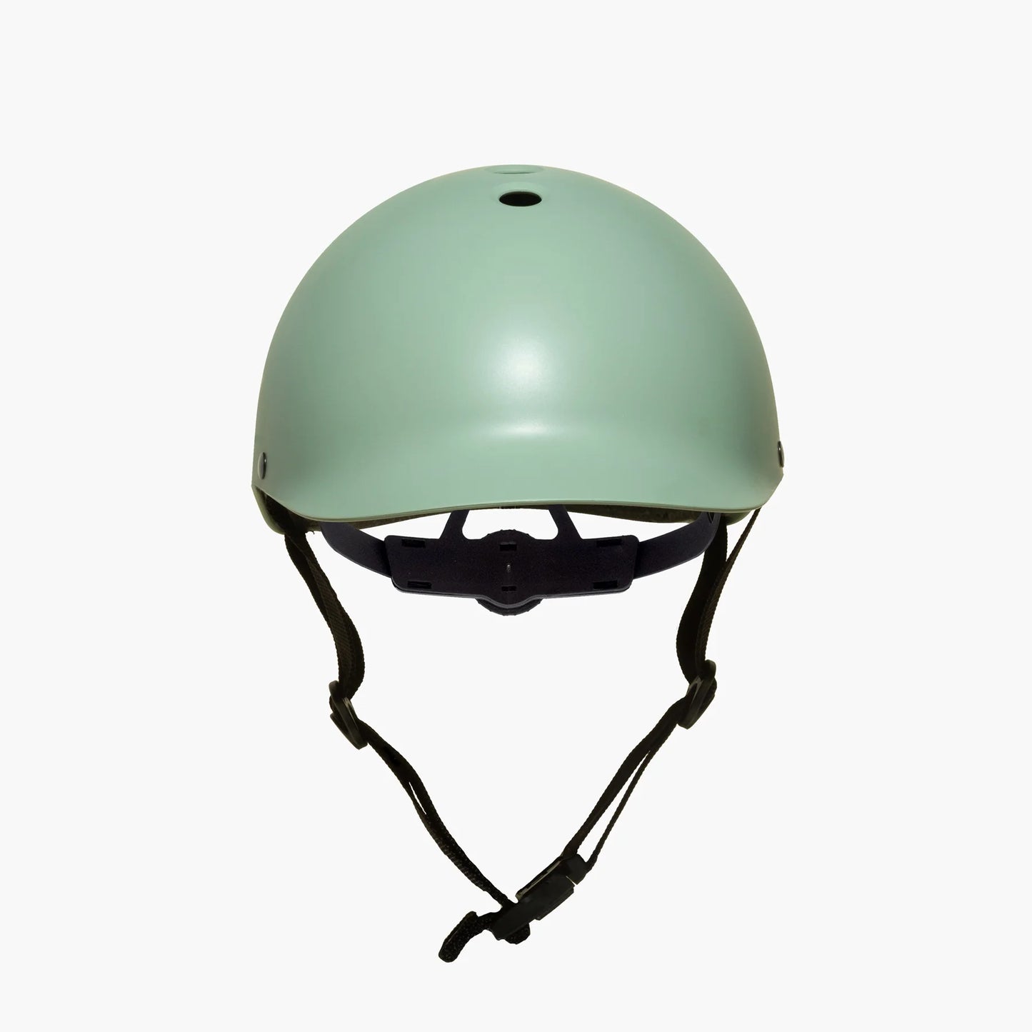 Dashel ReCycle cykelhjelm Recycle Sage Green - flere størrelser