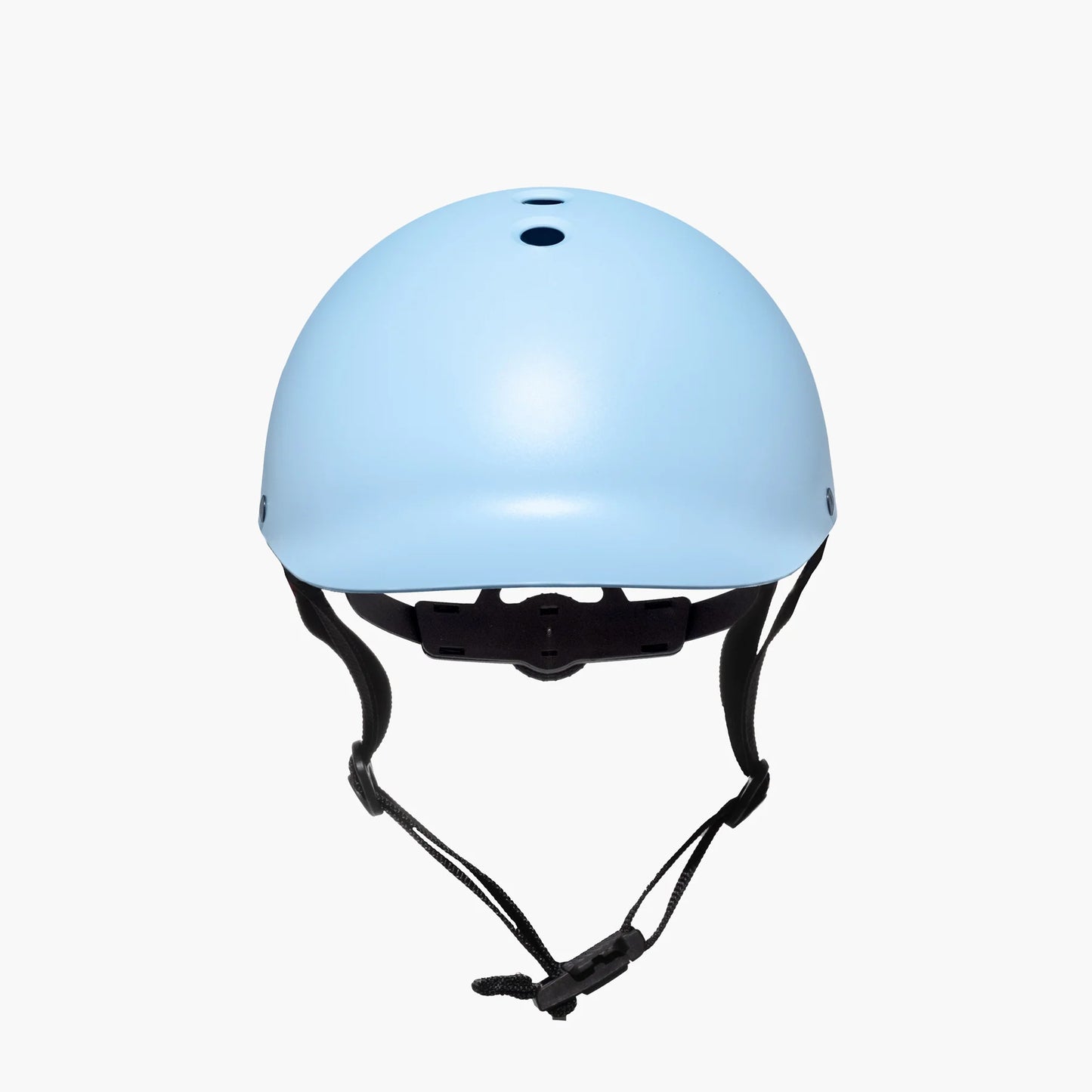 Dashel ReCycle cykelhjelm Recycle Sky Blue - flere størrelser