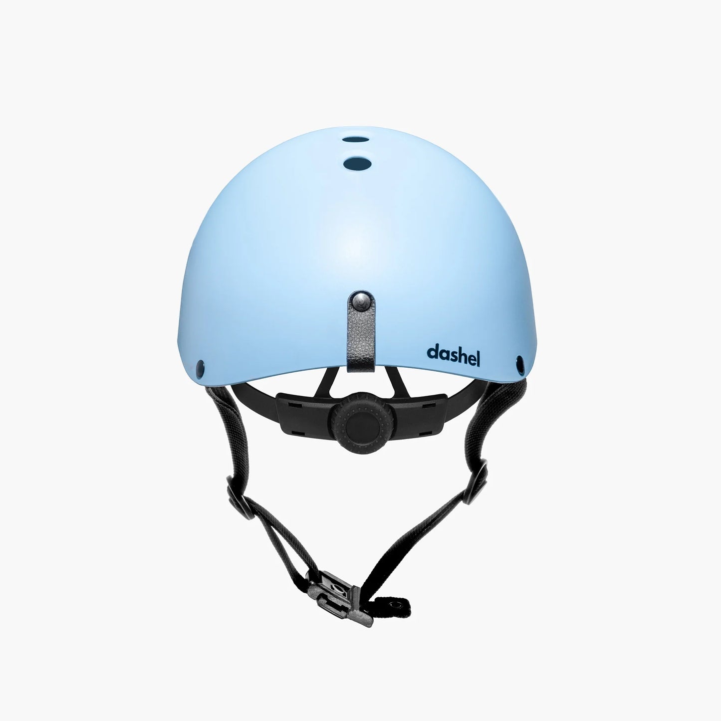 Dashel ReCycle cykelhjelm Recycle Sky Blue - flere størrelser