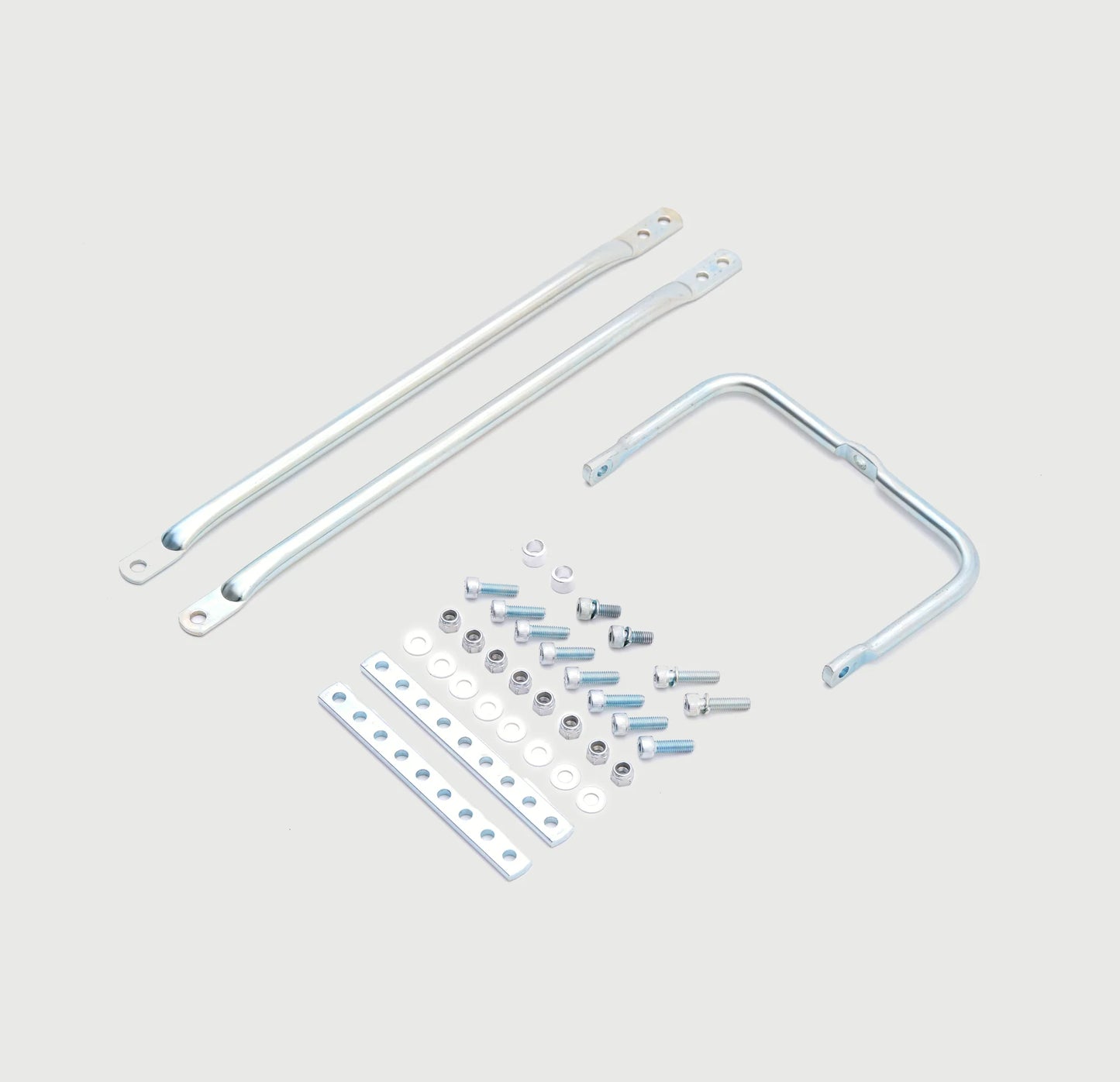 tokyobike Daily Wood Rack