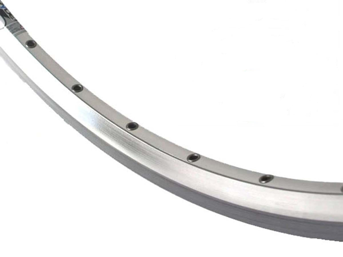 Fælg til tokyobike CS 650 36 huller, Original