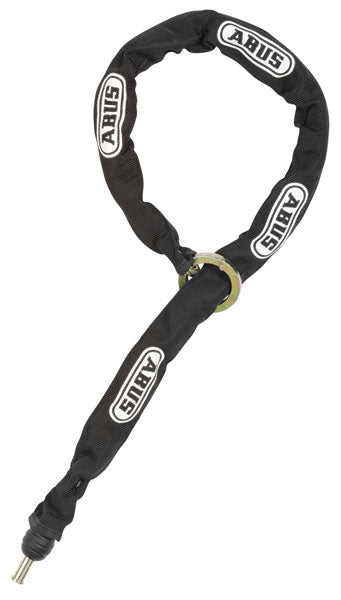 ABUS Protectus 5000 kæde