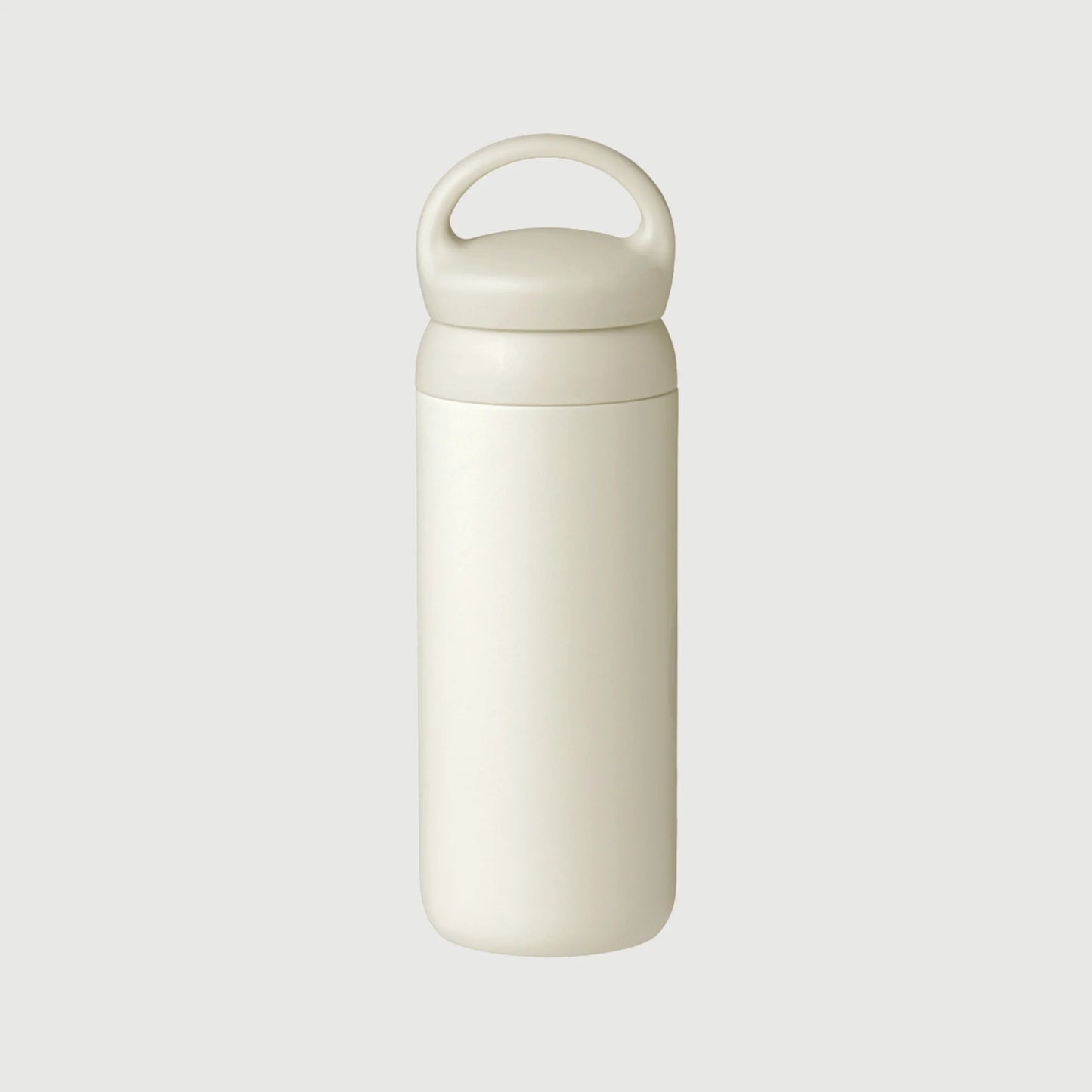 Kinto Day Off Tumbler termoflaske 500 ml