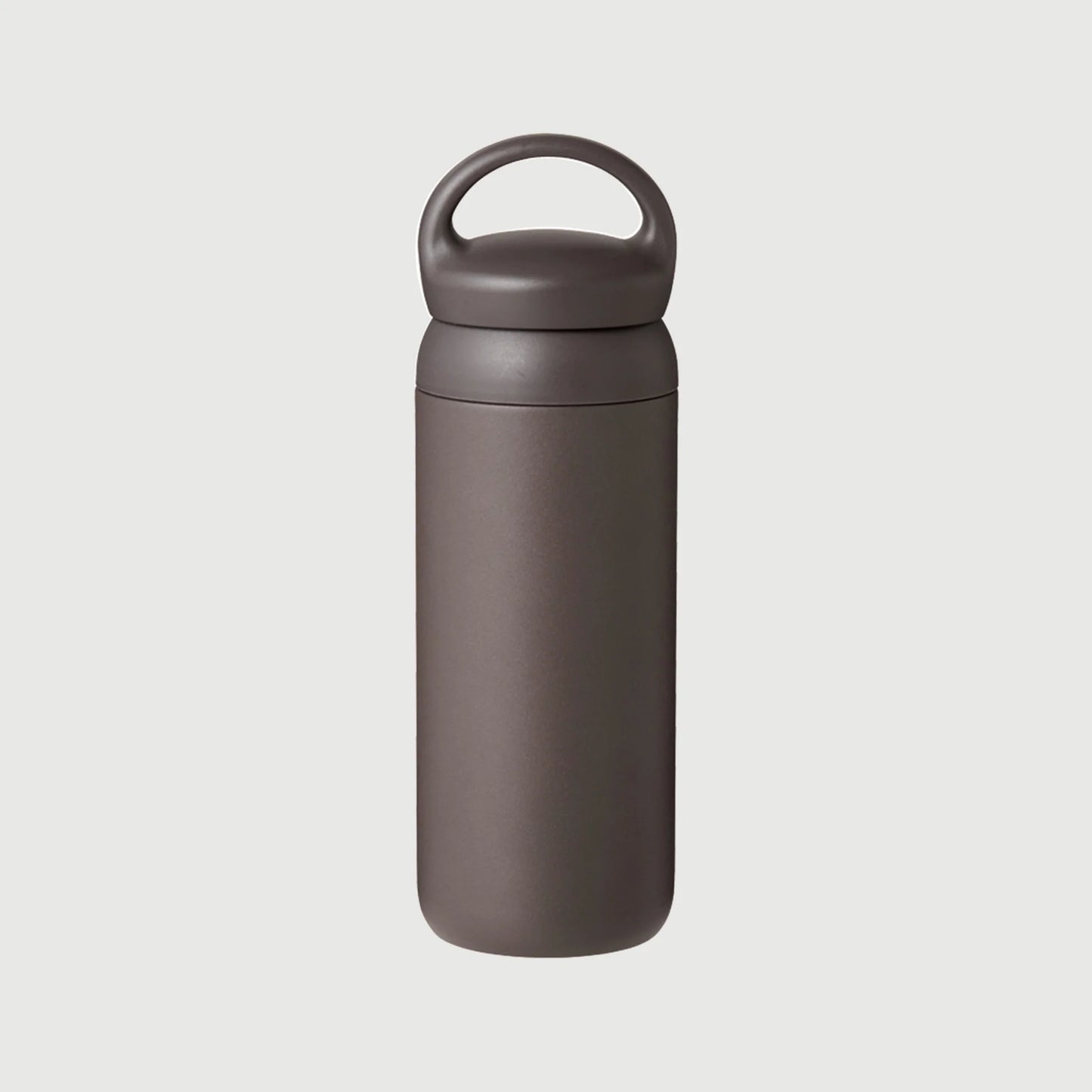 Kinto Day Off Tumbler termoflaske 500 ml