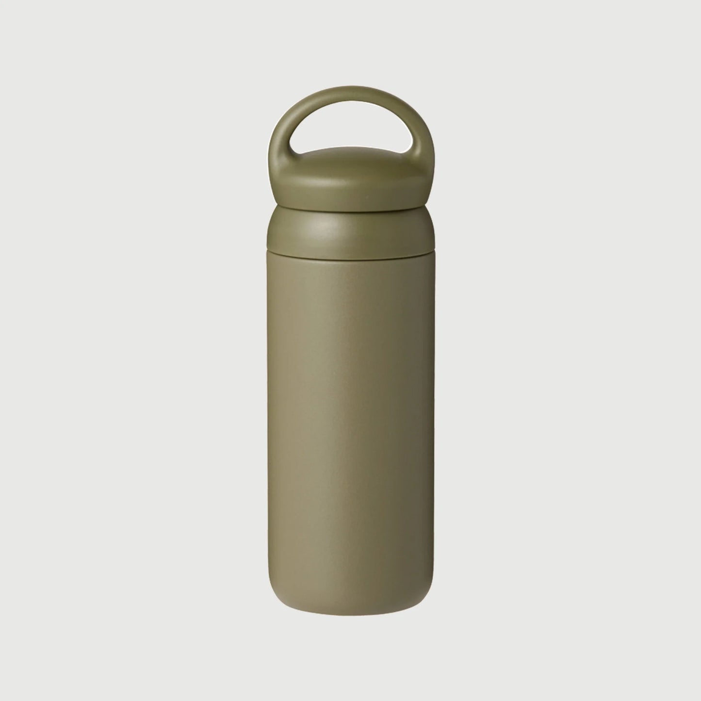 Kinto Day Off Tumbler termoflaske 500 ml