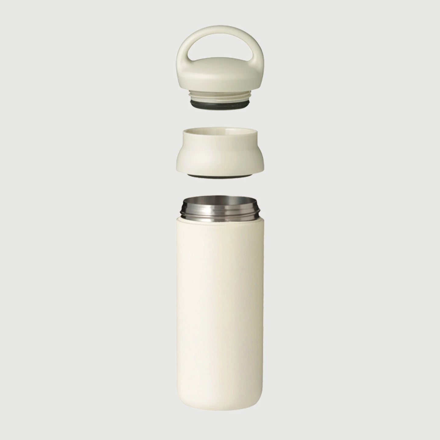 Kinto Day Off Tumbler termoflaske 500 ml