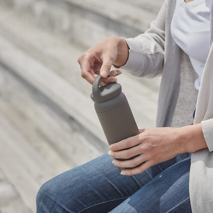 Kinto Day Off Tumbler termoflaske 500 ml