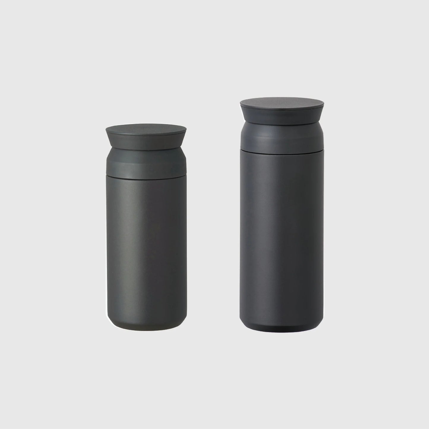 Kinto Travel Tumbler termoflaske