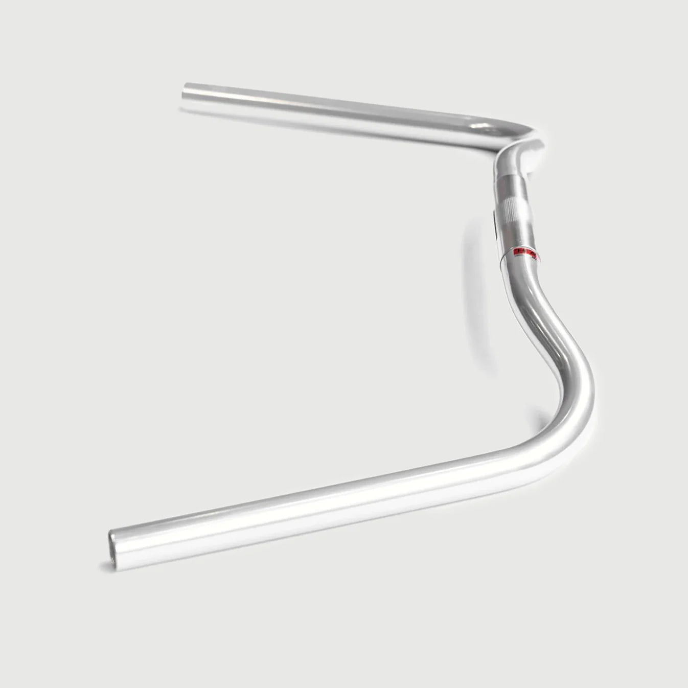 Nitto Rivendell R8W-31 Billie styr