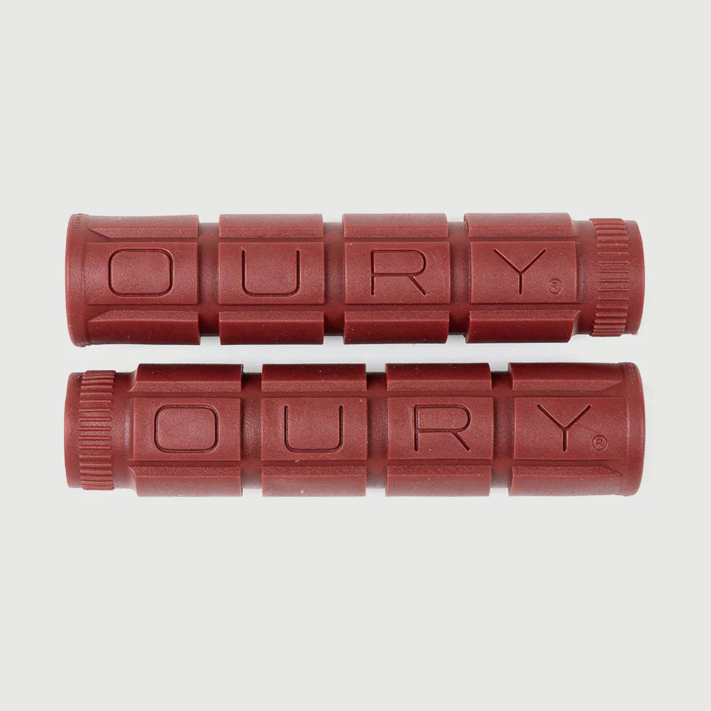 Oury V2 - Blue Lug Special håndtag - flere farver