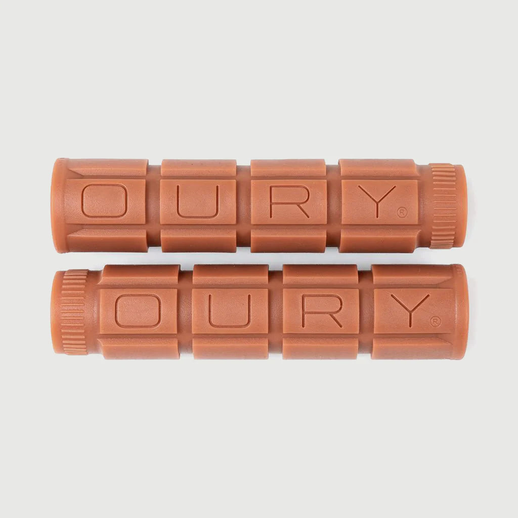 Oury V2 - Blue Lug Special håndtag - flere farver