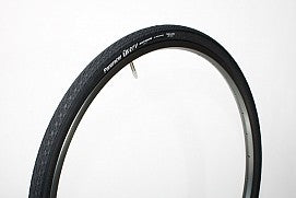Panaracer T-Serv ProTite 26x1,25" (32-559) - Bisou og CS26
