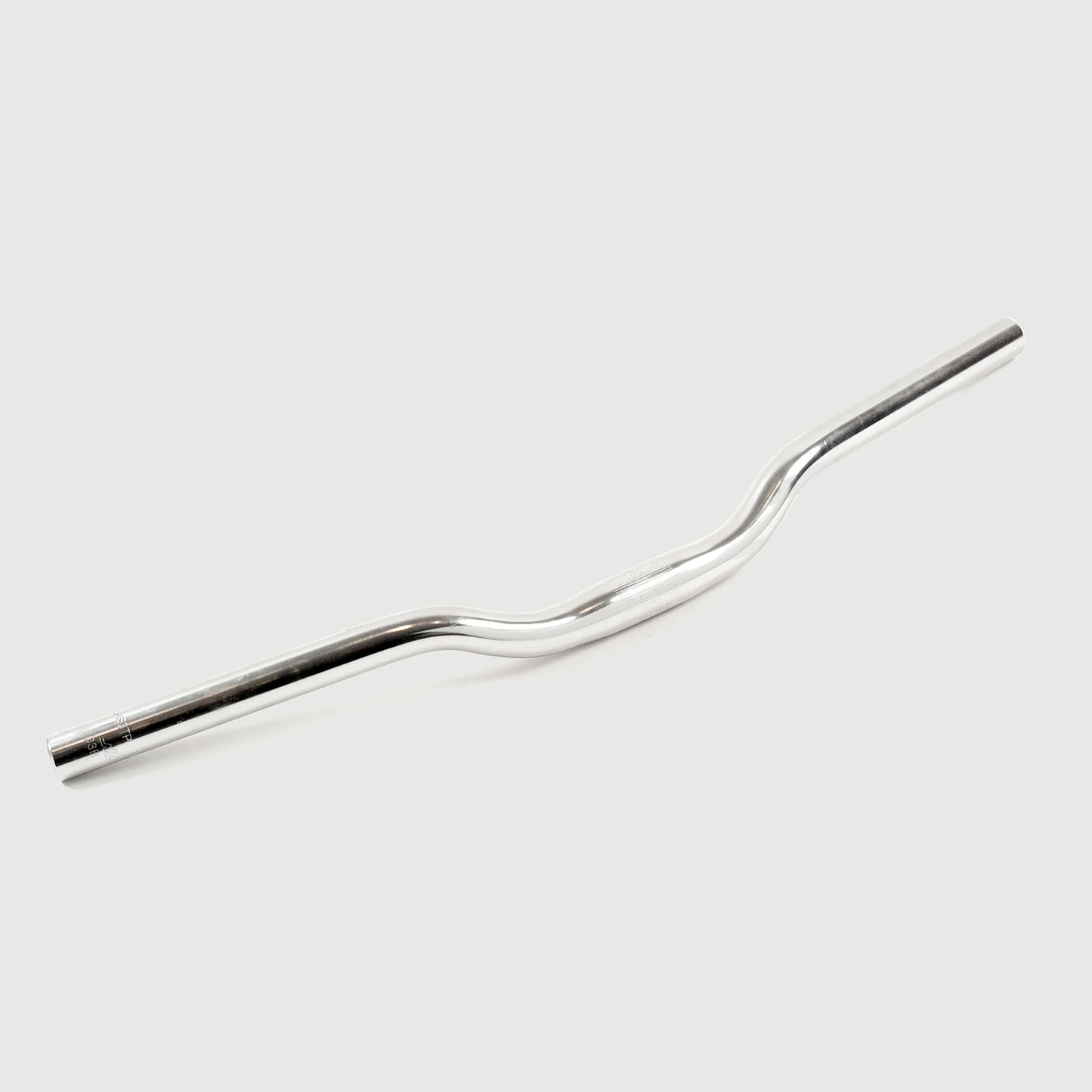 tokyobike Riser styr